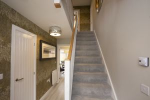 _bellway rosebury new showhome 55.jpg